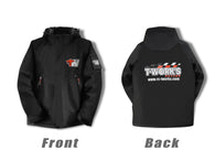 AP-008-A      T-Work's Team winter jacket 2025