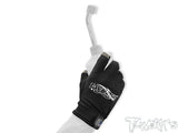 AP-009-A	 T-Work's Team Pit Glove