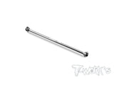 TP-200R-N1 64 Titanium CR Drive Shaft 106mm ( For Agama N1 )