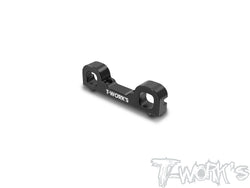 TE-B7-L    7075-T6 Alum. Sus. Mount C ( For Team Associated RC10 B7 )