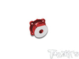 TG-067-P   Power Boost Backplate ( For PICCO TP3X )