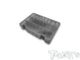 TT-013   Case Hardware Storage Boxes