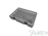 TT-013   Case Hardware Storage Boxes