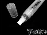 TA-132 Tire Additive Brush Pen （25ml）