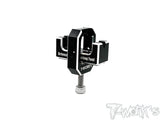 TT-065S 1/10 on road Driveshaft Correcting Tool