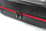 TT-075-C	Compact Hard Case Parts Bag  ( L ) 33*23*10cm