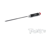 TT-078 Engine Tuning Screwdriver 3 x 150mm