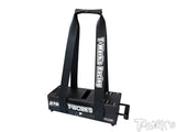 TT-083 Starter Box Carry Sling