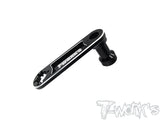 TT-090-L	Flywheel Tool & 17mm Wheel Nut Wrench Tool ( 1/8 Truggy )