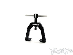 TT-091 Flywheel Puller