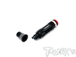 TT-093 Buggy Clutch Spring Tool